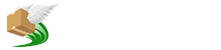 My Smart Courier Logo